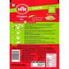 MTR Uttappam Mix Instant Ready To Cook South Indian Breakfast Pancake Easy Homemade Meal 500 g