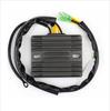 Honda 31600-ZV5-003 SH598C-12 BF3M 2003.21