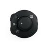 For SKODA Octavia Yeti Car Accessories Rear Mirror Switch 1Z1959565E Door Wing Mirror Control Switch Knob