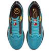 Nike Air Zoom Pegasus 40 Premium 'Teal Nebula' Sneakers FN4271-300