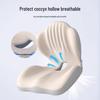Morona Office Ergonomisches Sitzkissen