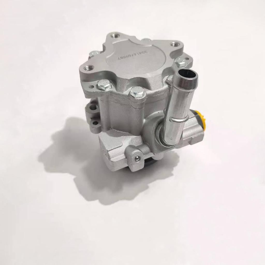 BMW Servopumpe für E81, E88, E82, E90, E93, E91, E84 (Teil Nr. 32416769887)