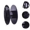 3D Printer Filament Empty Spool,Bobbin Replaces Reusable Reel for Advertising Words