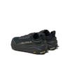 Altra Olympus 6 Sneakers