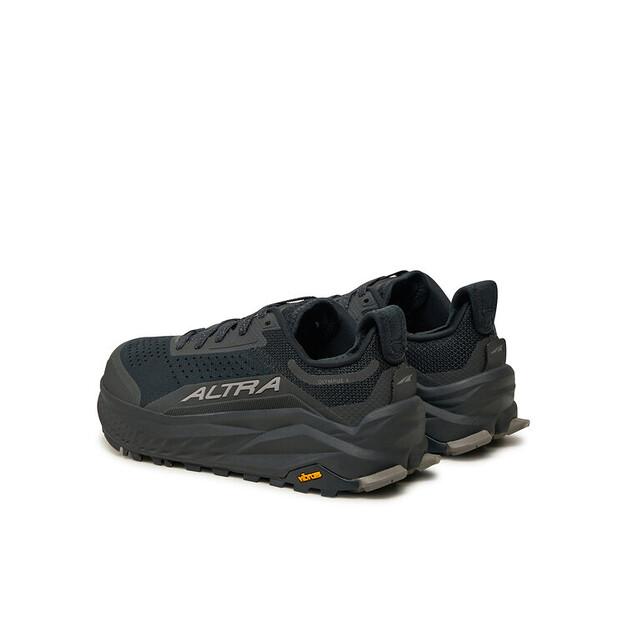 Altra Olympus 6 Sneakers