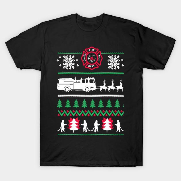 6xl christmas jumper
