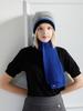 NITINA Air Wool Beanie M/Gy