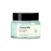 ABOUT ME Forest Calming Moisture Cream 80ml Special Offer (+10ml)
