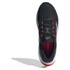 Adidas Zapatillas de running Supernova Rise 2