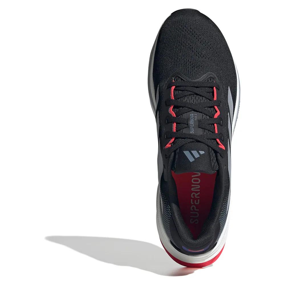 adidas Кроссовки для бега Supernova Rise 2