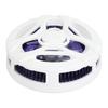 Mobile Phone Cooler Multifunctional Magnetic Semiconductor 3 Levels Adjustable 5500rpm Smartphone