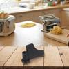 Bread Maker Kneading Blade Compact Compatibility Easy To Clean Easy To Use