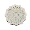 Silicone Mold Baking Mold Fondant Cake Decorating Tool Chocolate Sugarcraft Baking Gadgets Sunflower Shapes for Handmade