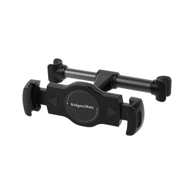 Support de tablette pour voiture Kruger&Matz