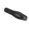 6 Pcs Efficient Unclogging Drain Cleaner Cutter Head 5/16 Inch To 3/4 Inch Drain Snake Cable Cutting Head Set Pipe Dredging
