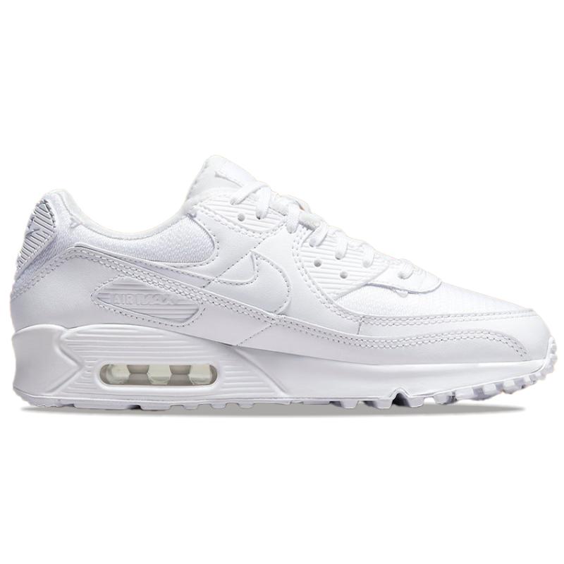 Nike Air Max 90 Premium 'Lucky Charms' Women's Sneakers Casual Shoes DH0569-100