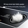 Xiaodu Sound Smart Speaker CN plug (adapter included) (CN version)