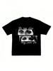 Easter Outfits[New Products Arrive With Great Power]2026 ScarfaceS Al Pacino ScarfaceS Classic Movie American Print Short Sleeve