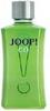 JOOP! GO Eau De Toilette 100 Ml (man)