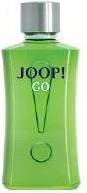 JOOP! GO Eau De Toilette 100 Ml (man)