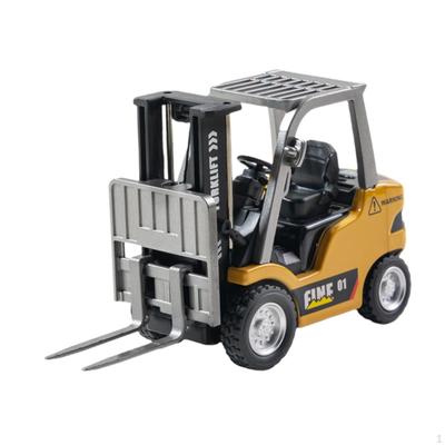 Ferngesteuertes Spielzeug & Drohnen – RC-Trucks