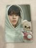 [USED] Stray Kids Zootopia Bonus Trading Card Seungmin Collaboration