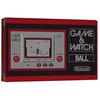 Gra Watch Ball Reedycja