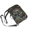 Tactical Multi-purpose Lightweight Shoulder Bag