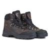 Aigle Boots Laforse 2 MTD