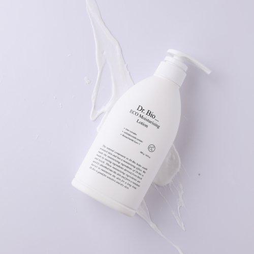 Dr.bio Moisturizing Lotion 500g