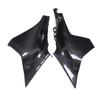 Yamaha R1/R1M Carbon Fiber Upper Side Panel Cover