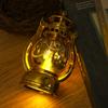 1PCS Eid-ul-Fitr Portable Night Light