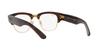 Sunglasses RX0316V CLUBMASTER MEGA Ray-Ban (Ray-Ban)