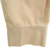 IZOD LACOSTE 70s 80s Vintage Sri Lankan Swing top beige Men's Used