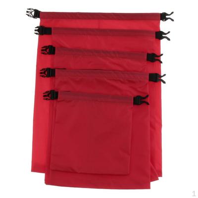 Dry Bag Waterproof Bag, Many Size