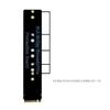 M.2 NVMe Solid Disk Extension Adapter Card Support PCIE 4.0 Fast Speed Expand Computer's Capabilities