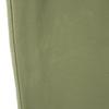 Columbia Trekking Pants M Khaki Men's Used