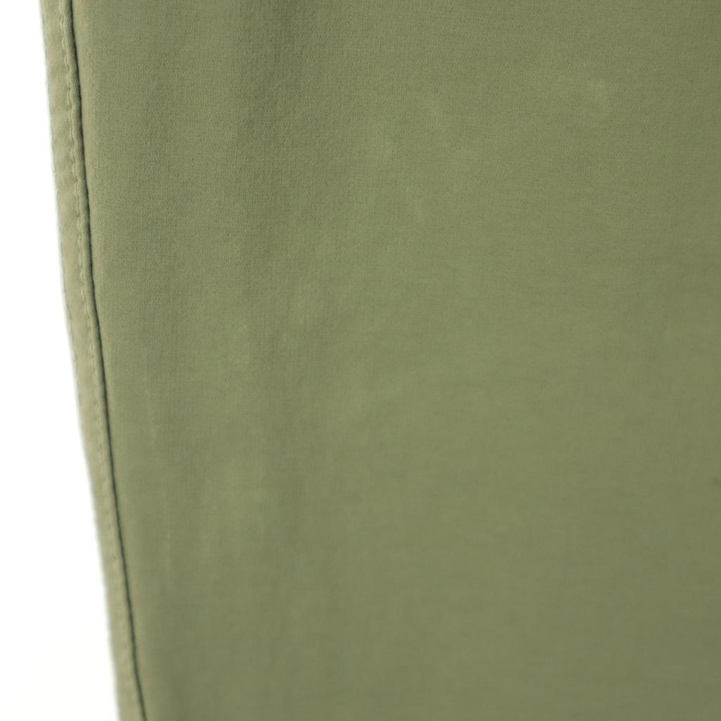Columbia Trekking Pants M Khaki Men's Used
