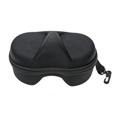 Diving Mask Storage Box Swimming Goggle Storage Box Storage Container