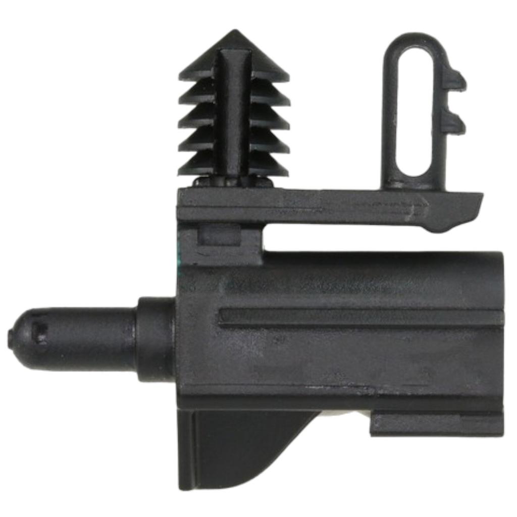 Ambient Air Temperature Sensor Fits Ford 2011- Lincoln 2011-