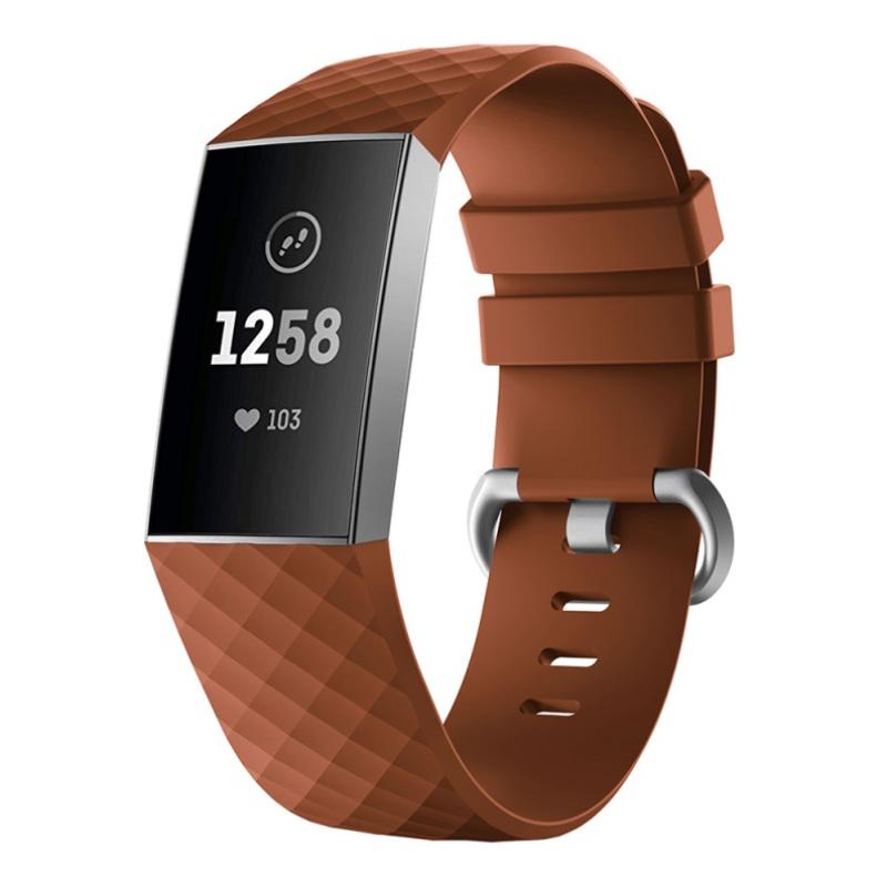 fitbit charge 4 waterproof
