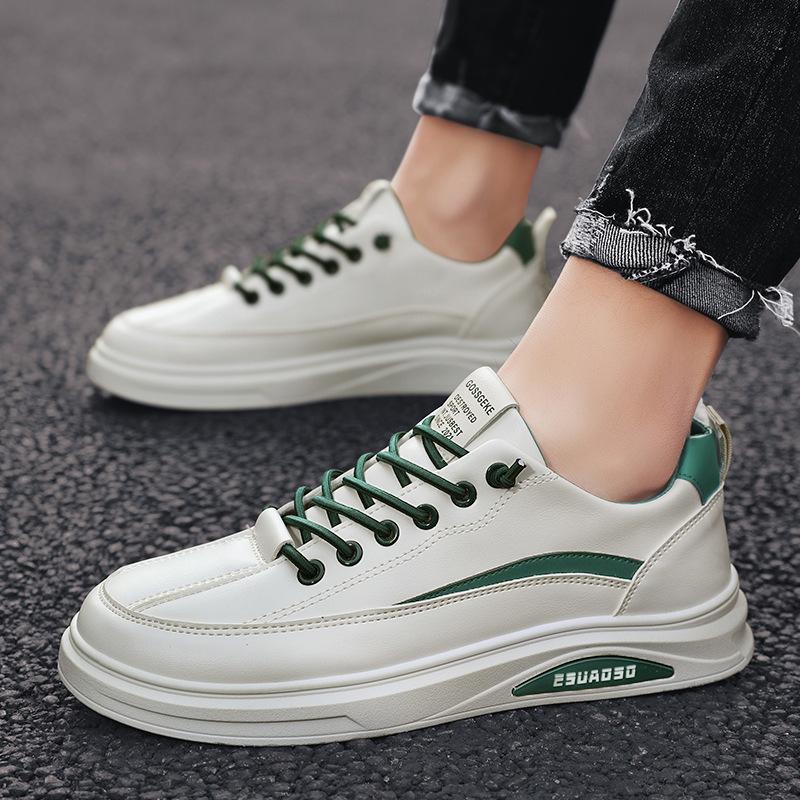 

Осенние мужские кроссовки для сноуборда, модные сетчатые дышащие низкие кроссовки для студентов, любителей спорта и отдыха в Интернете, знаменитостей, обувь Tide 44