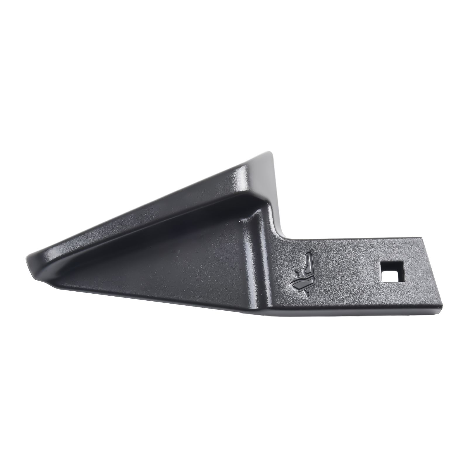 

Seating Height Adjustment Handle for Ford For Transit Custom with OEM Number 1805640 Suitable for LHD Models from 2012 China Mainland