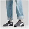ST Runner v4 Mesh Cool Grigio Scuro-PUMA Wh (39966603)