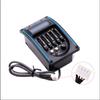 5 Band Band Acoustic Guitar Preamp LC-5/4 Bands Acoustic Guitar Pickup  Electric Guitar