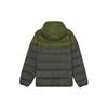 Nike Sports Life Collection Down Jacket Men's Olive Green DV0754-326
