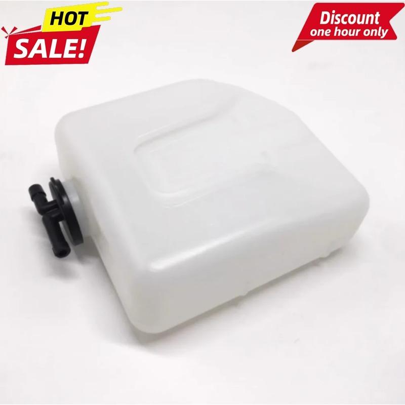 Excavator Parts 1pcs for Komatsu PC40/50/30/55 Auxiliary Water Tank Kettle