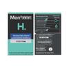 Mentholatum Men's Vitality Repair & Hydrating Skincare Set