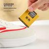 Calzado Accesorios – Pulidor de zapatos eléctrico