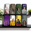 Telefon kapları – Smartphone Bumper Kılıflar